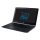 Acer VN7-592G i7-6700HQ/8GB/256+1000 GTX960M FHD - 292427 - zdjęcie
